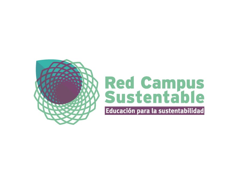 Encuentro Internacional “Red Campus Sustentable” En Talca | Chillán Activo